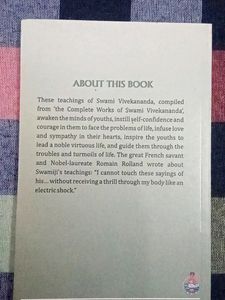 Personality Development