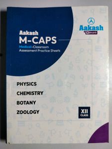 Class 11, 12 MCAPS And AMTP