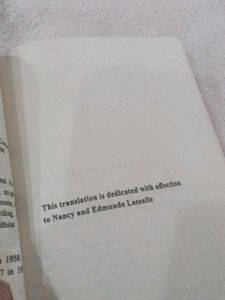 No Longer Human by Osamu Dazai