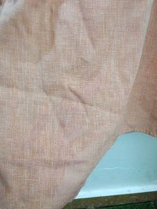 Cotton Mens Kurta