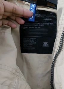 Trench Coat H&amp;M