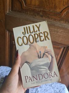 COMBO OF 7 Mixed Book Lot - Popular Authors!