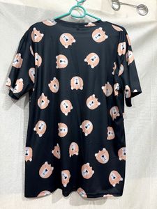 Combo Of 2 Shirt