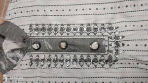girl frock