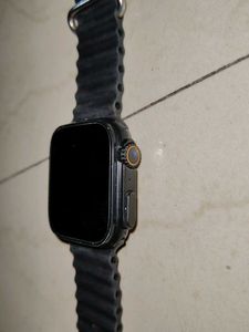 Ultra Watch