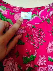 Kurta For Women