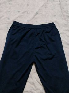 Puma BMW Sweatpants