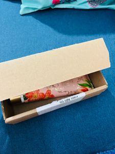 Victoria&#39;s Secret Lotion