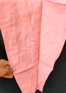 Kurta Salwar Set