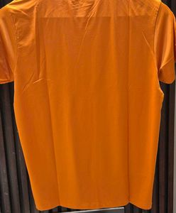 UA Womens Active Wear Tshirt