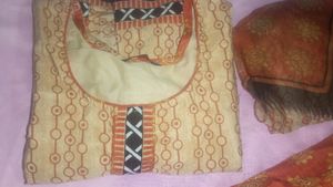 Sudithar Set