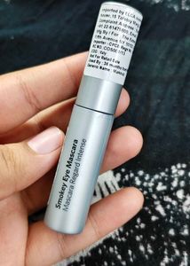 Bobbi Brown Mascara 💗