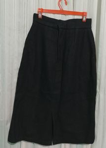 Black Skirt 🖤😍