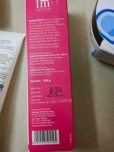 Plum Complete Hair Care Kit With 2 Freebies