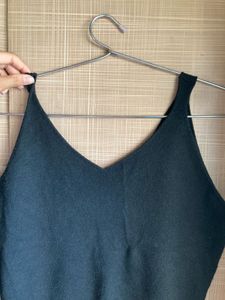 Sexy  Top