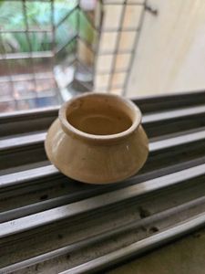 Decoration Items