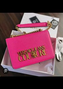 Versace Slingbags