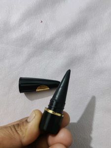 Insight Cosmetics Concealer