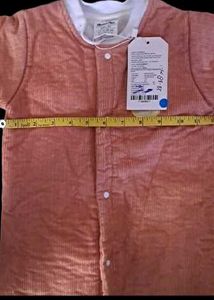 brand new Cute Baby Onesie for boys or girls