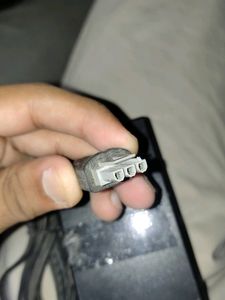 Hp Adapter