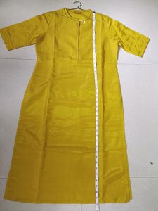 Aurelia Kurta Set 💛💖