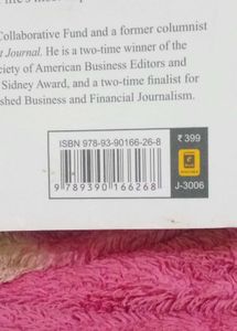 Book