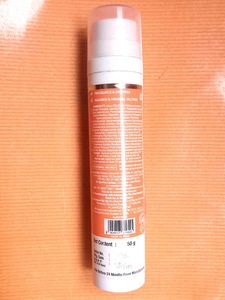 The Derma Co. SPF 50 Sunscreen