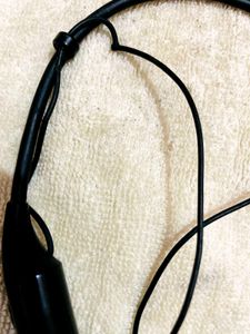 Mivi collar Bluetooth headset