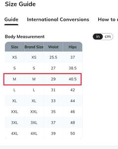 Women Vest Seamless Solid Color Chest Pads
