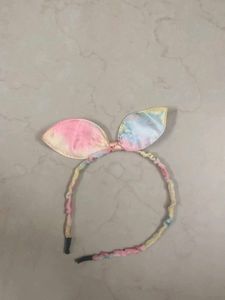 Hair Pin