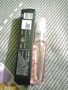 Renee Bloom Perfume