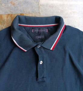 Polo T Shirt For Men