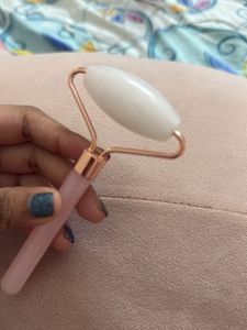 Facial Jade Roller