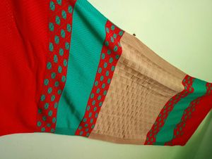 Fancy Woolen Stole