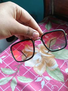 Vintage Style Sunglasses