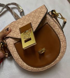 Michael Kors Crossbody Bag