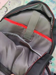 Lenovo 15.6 Inch Laptop Bag