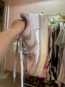 Original Nike Air