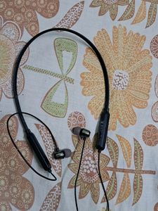 Blue tooth Headset
