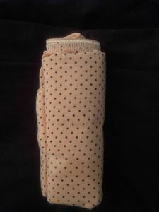 Victoria Secret + Panty Combo For Sale