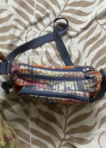 Kipling Crossbody Bag