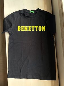 Benetton T-Shirt