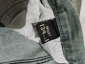 Combo of Jeans for Men