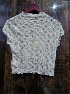Top