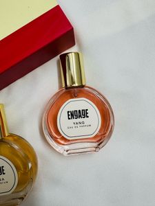 Engage Luxury Perfume Gift Set