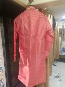 Men&#39;s Traditional Kurta