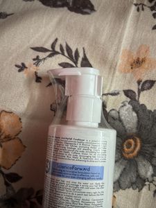 WishCare Anti Hairfall Set