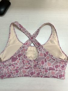 Cult Sport- Sports Bra