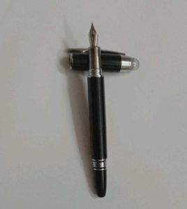 Vintage Pen( Foreign)