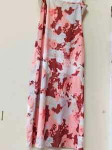 Hot &amp; Sexy Dress PRICE DROPPED